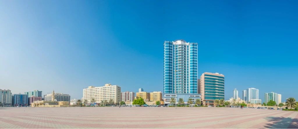 Dahlia_-_Ajman-Ajman_Uptown-bld.jpg