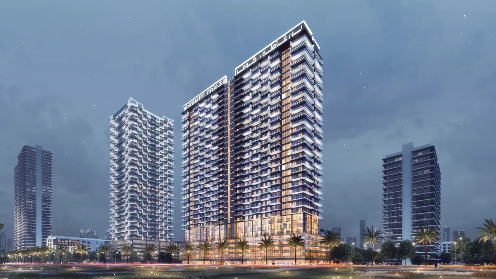 Binghatti_Corner-Jumeirah_Village_Circle_-_JVC-bld.webp