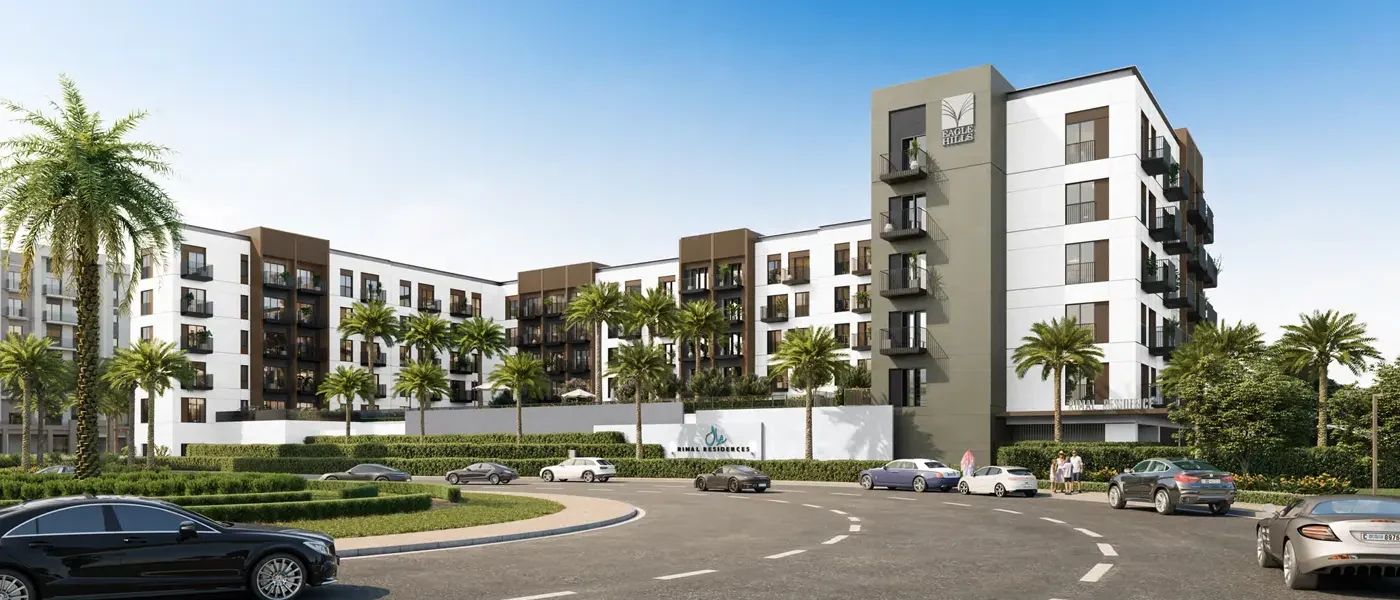 Rimal_Residences-Maryam_Island-bld.webp
