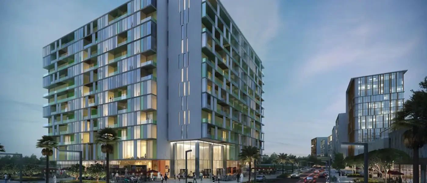 The_Pulse_Boulevard_Apartments-Dubai_South-_Dubai_World_Central_-bld.webp