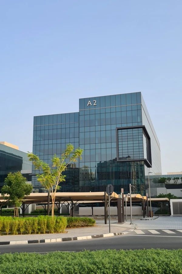 A2_Building_-_Dubai_Digital_Park-Dubai_Silicon_Oasis_-_DSO-bld.jpg