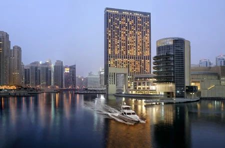 The_Address_Dubai_Marina-Dubai_Marina-bld.jpg