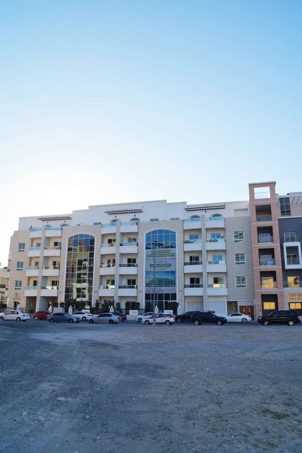 Orchidea_Residence-Jumeirah_Village_Circle_-_JVC-bld.jpg
