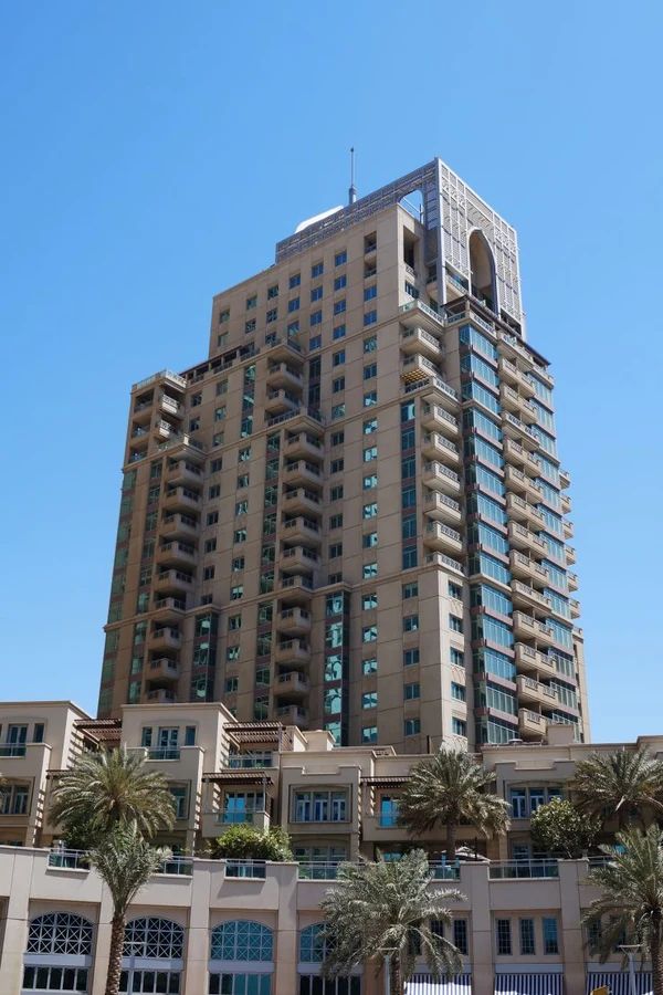 Fairooz_Tower-Dubai_Marina-bld.jpg