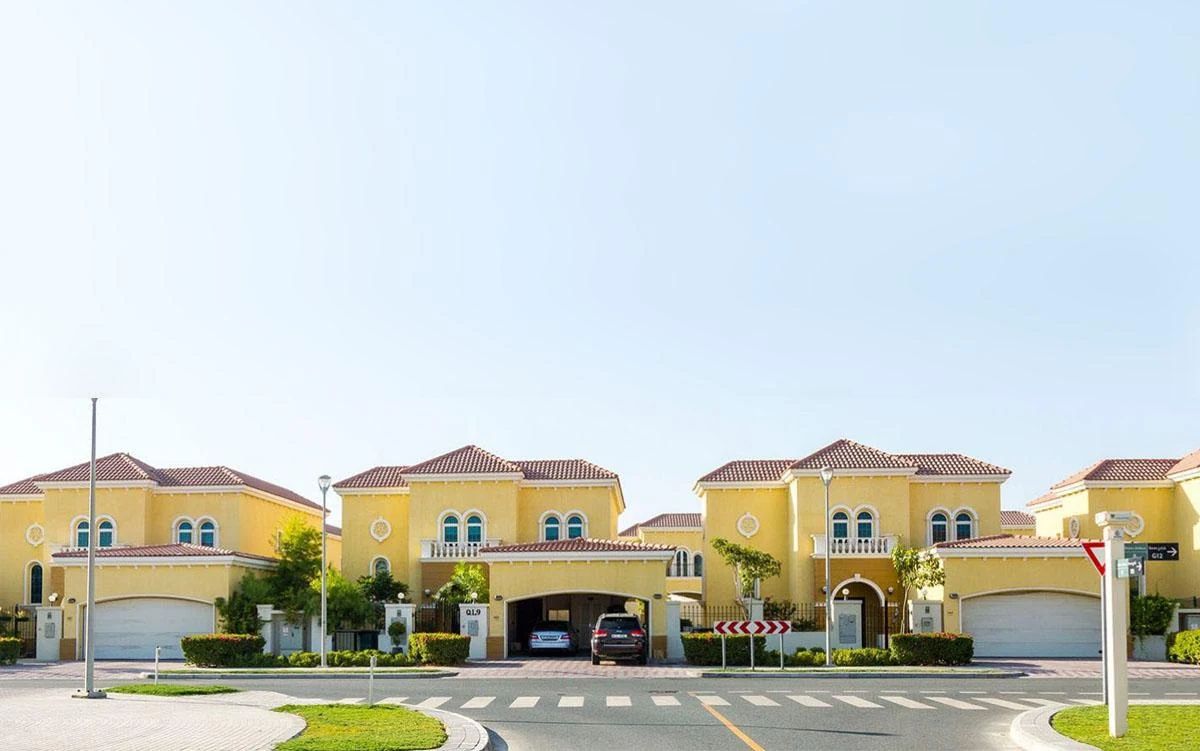 Jumeirah_Park_Package_1A-Jumeirah_Park-bld.jpg