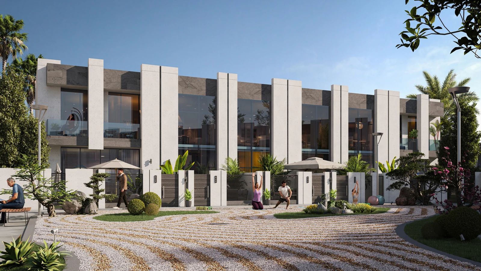 Bianca_Townhouses-DubaiLand-bld.jpg