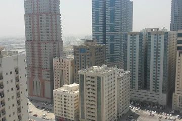 299-Al_Nahda__Sharjah-Sharjah-bld.jpg