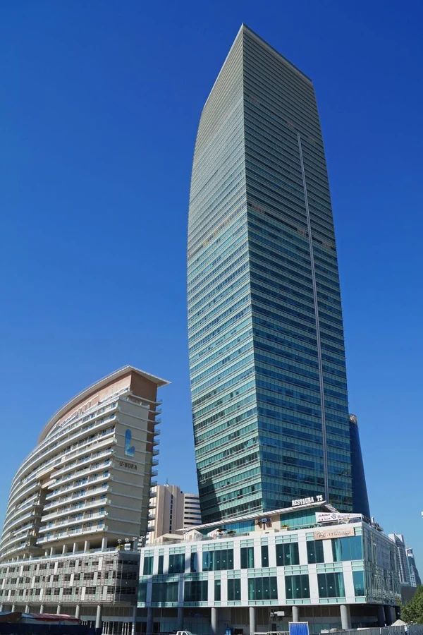 Ubora_Tower_1-Business_Bay-bld.jpg