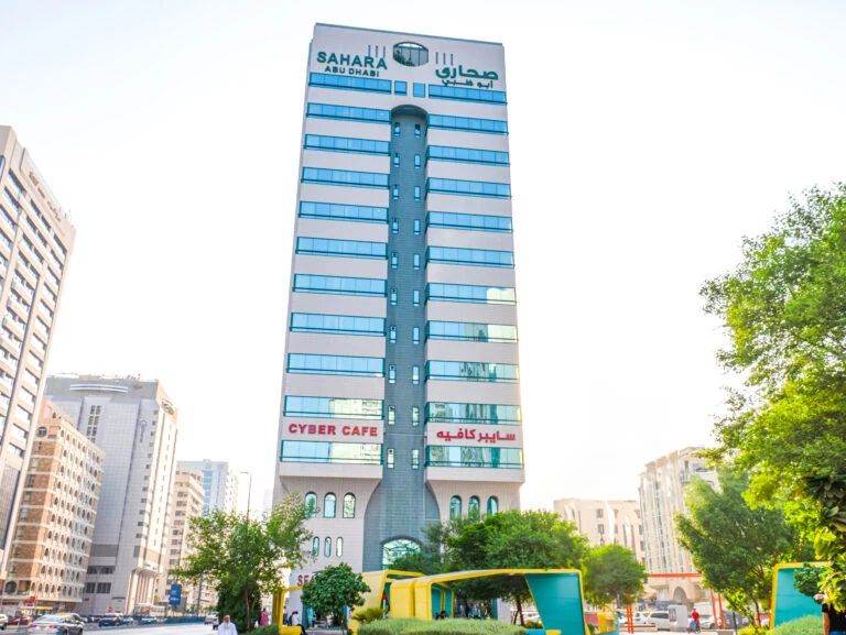 Sahara_Hotel_Apartment_4-Al_Zahiyah__Tourist_Club_Area_-bld.jpg
