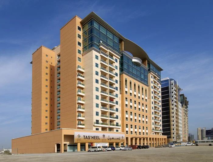 Al_Mamzar_Building-Deira-bld.jpg