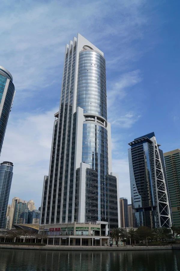 Goldcrest_Executive-Jumeirah_Lake_Towers_-_JLT-bld.jpg