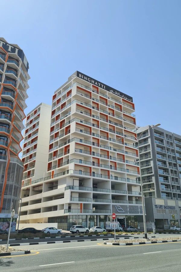 Binghatti_Point-Dubai_Silicon_Oasis_-_DSO-bld.jpg