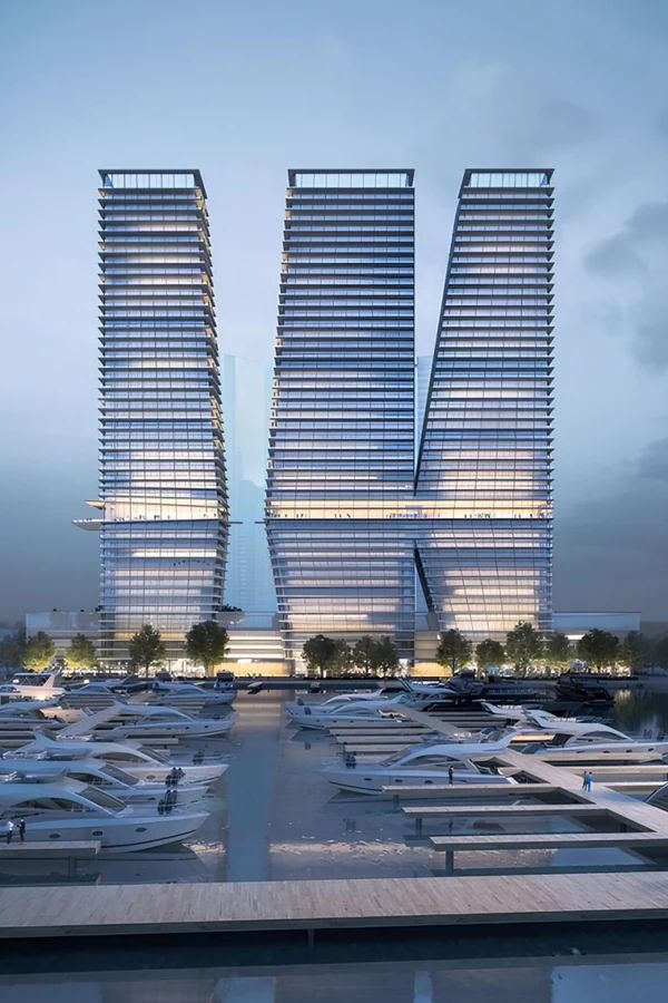 W_Residences_Dubai_Harbour-Dubai_Harbour-bld.jpg