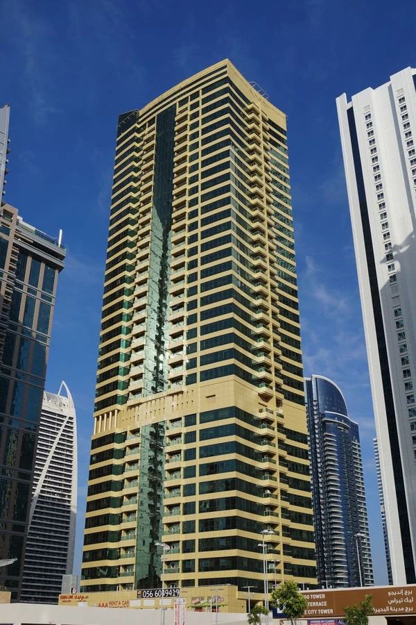 Lake_City_Tower-Jumeirah_Lake_Towers_-_JLT-bld.jpg
