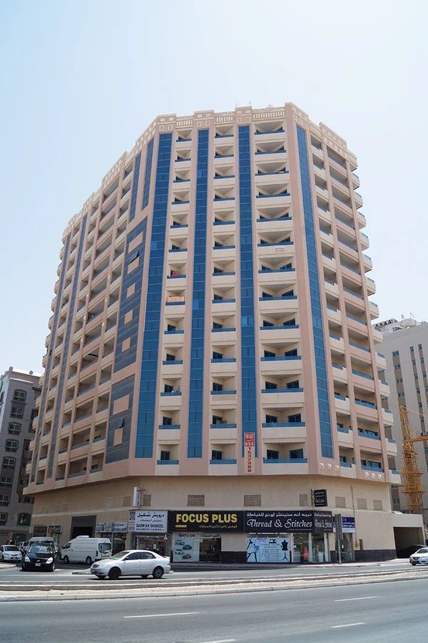 Bin Khalid Building from Al Barsha-bld.jpg
