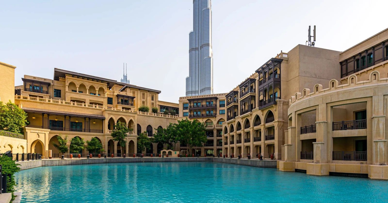 Attareen-Downtown_Dubai-bld.jpg