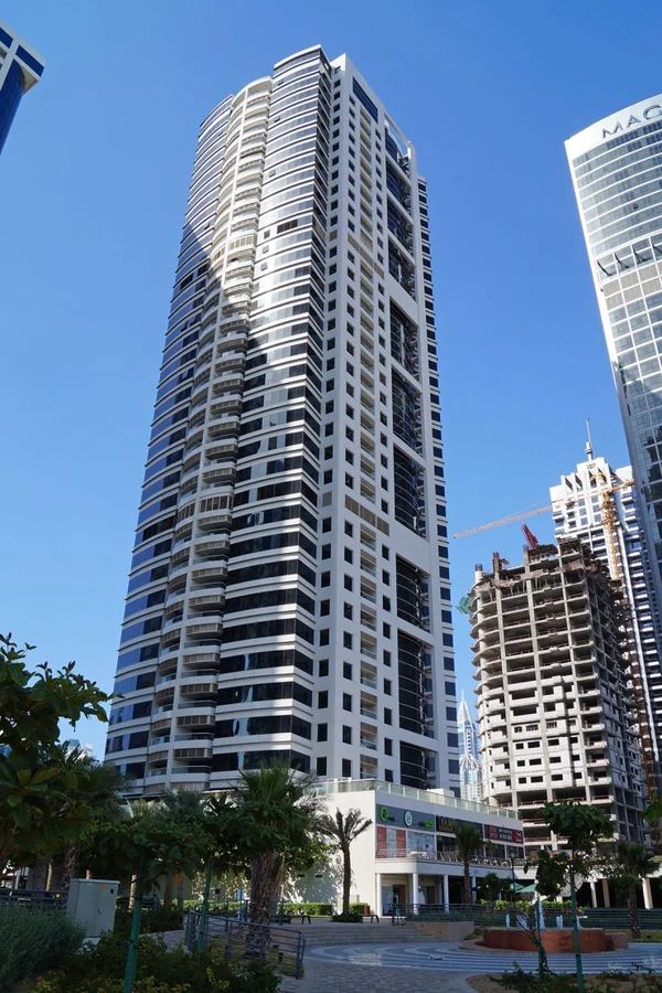 Al_Waleed_Paradise_Tower-Jumeirah_Lake_Towers_-_JLT-bld.jpg