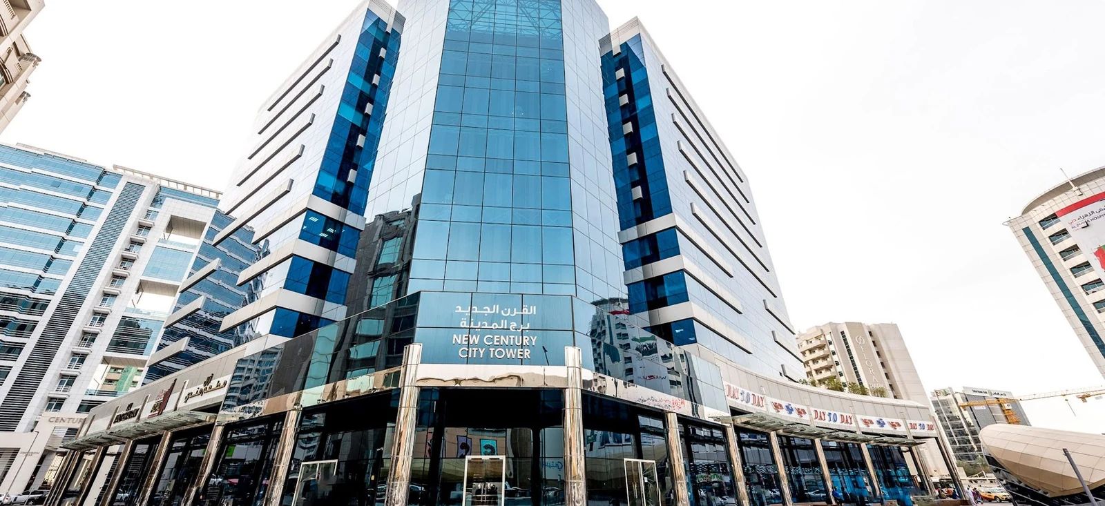 New_Century_City_Tower-Deira-bld.jpg
