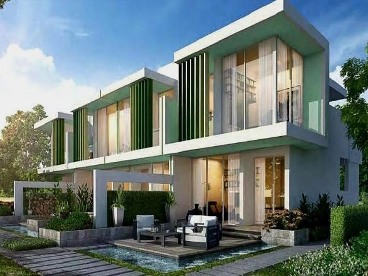 Mimosa_Townhouses-DAMAC_Hills_2__Akoya_Oxygen_-bld.jpg