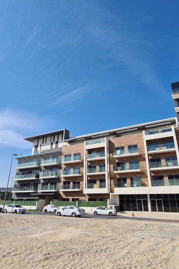 Amara-Tilal_Al_Ghaf-bld