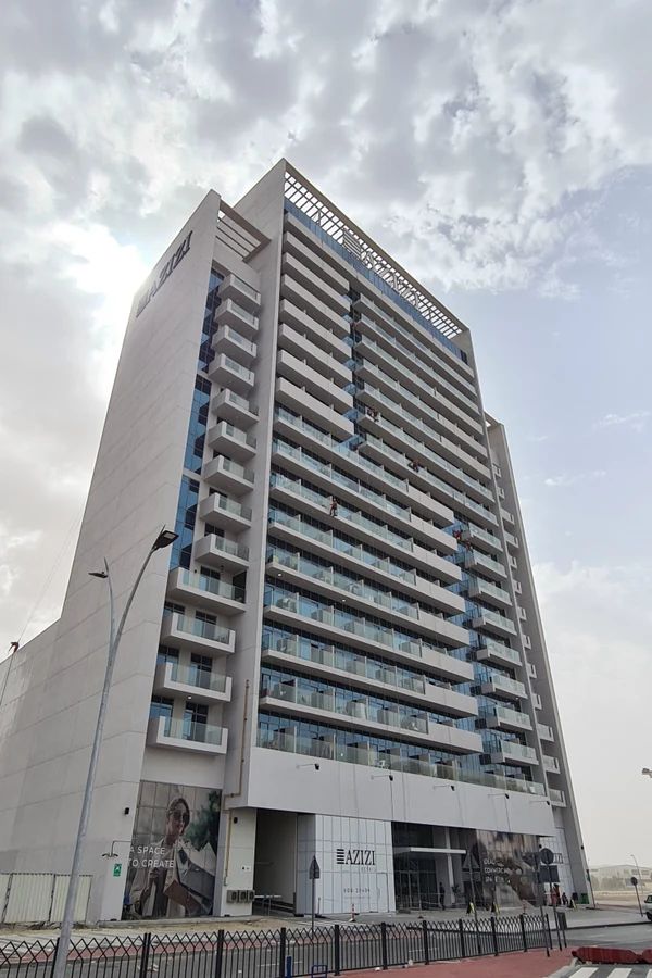 Azizi_Aura_Residence-Jebel_Ali-bld.jpg