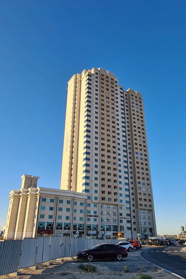 Al_Rabia_Tower-Majan-bld.jpg