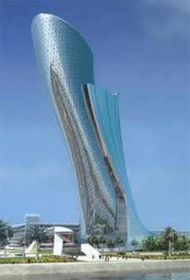 ADNIC_Building-Al_Gharb-bld.jpg
