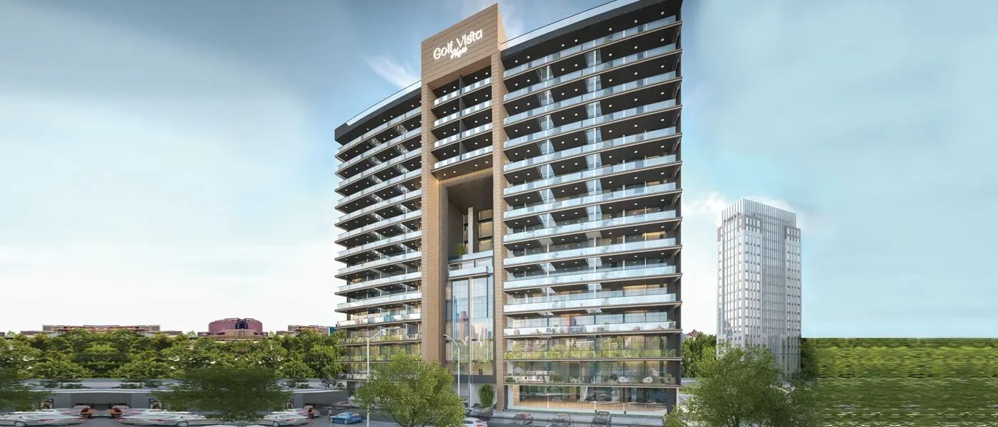 Golf_Vista_Heights-Dubai_Sports_City-bld.webp