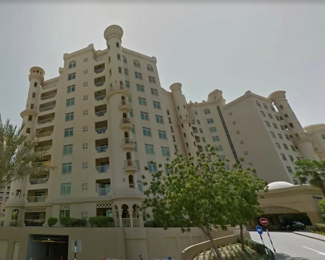 Al_Sarood-Palm_Jumeirah-bld.jpg