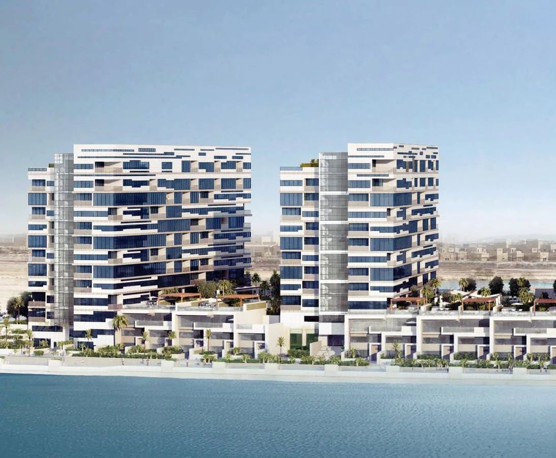 Lamar_Residence-Al_Raha_Beach-bld.jpg