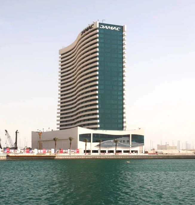 Marina_Bay-By_Damac-Al_Reem_Island-bld