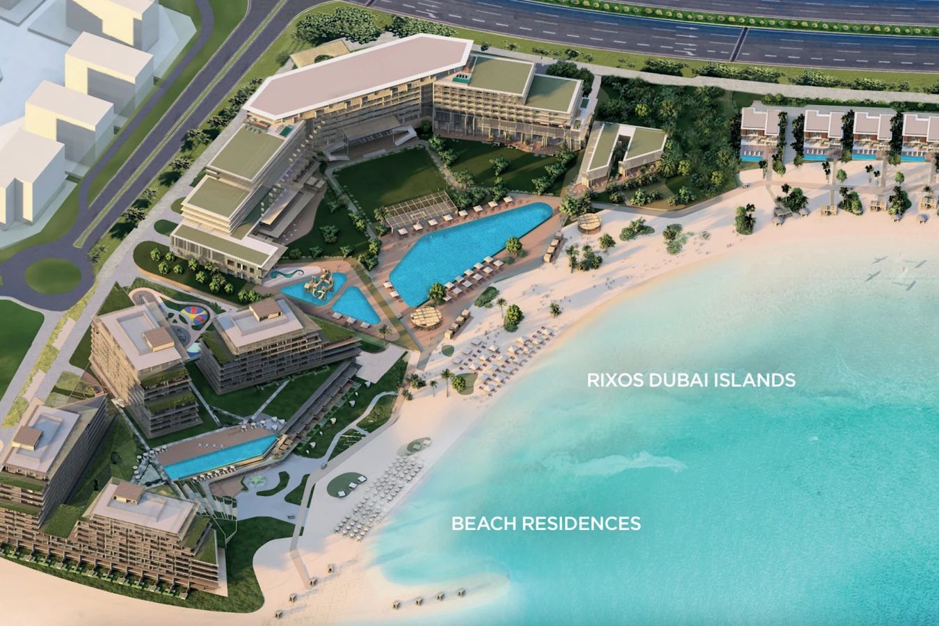 Beach_Residences_Dubai_Islands-Deira-bld.jpg