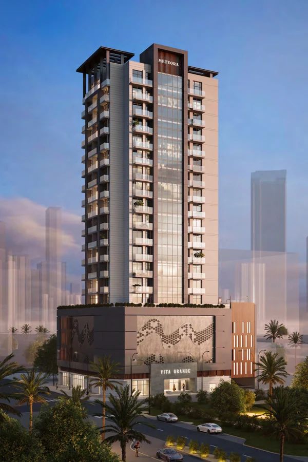 Vita_Grande-Jumeirah_Village_Circle_-_JVC-bld.jpg