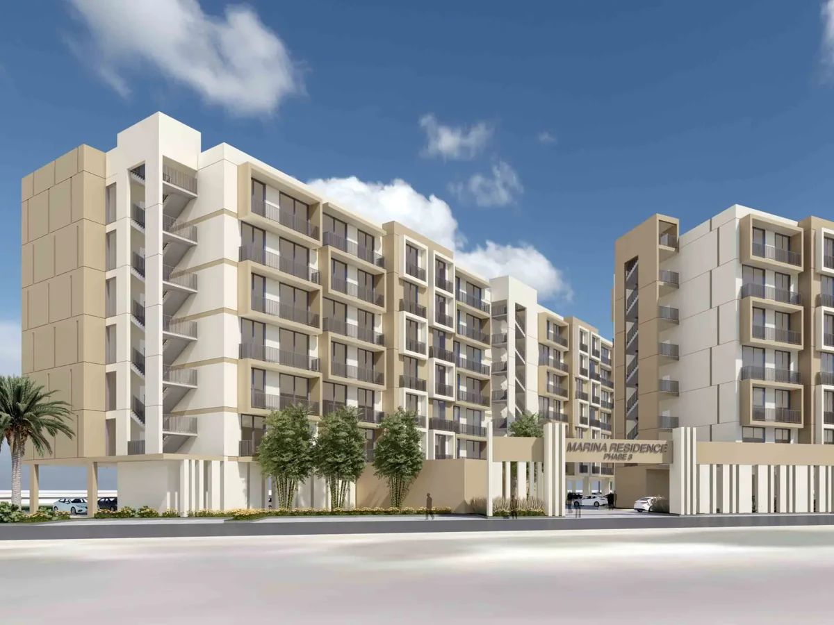 Al_Hamra_Marina_Residences-Al_Hamra_Village-bld.webp