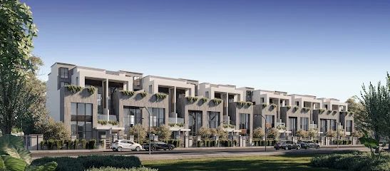 Marwa_Homes_4-Jumeirah_Village_Circle_-_JVC-bld.jpg