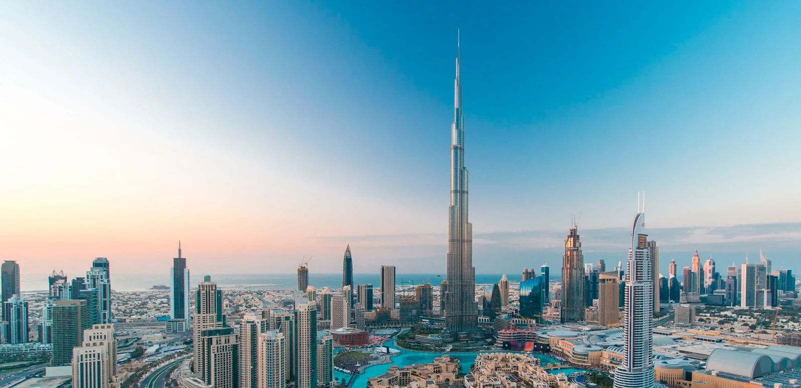 Burj_Khalifa-Downtown_Dubai-bld.jpg