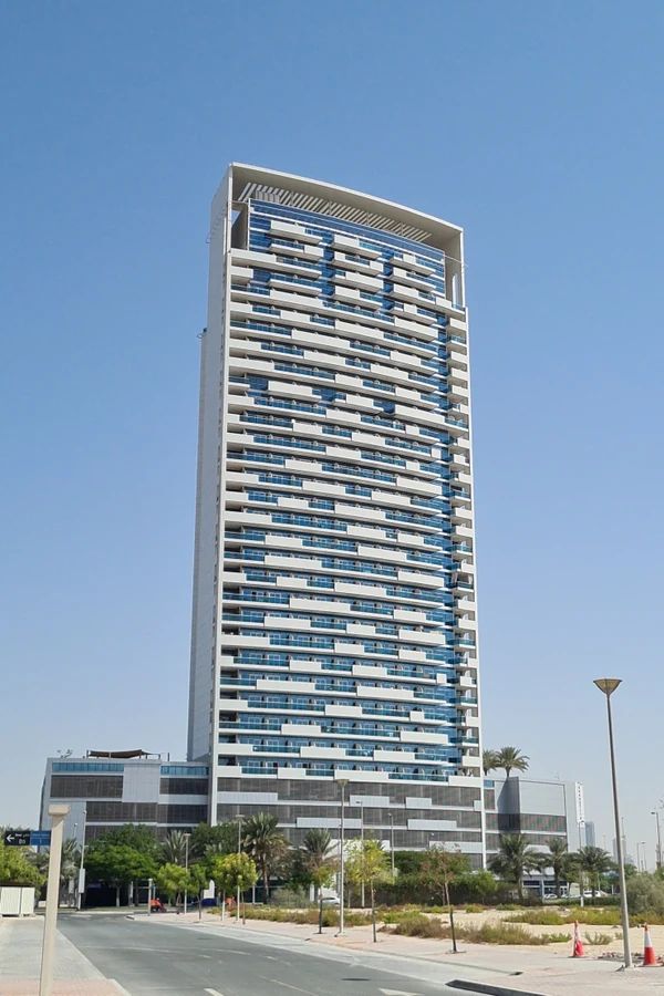 Al_Jawhara_Residences-Jumeirah_Village_Triangle_-_JVT-bld.jpg