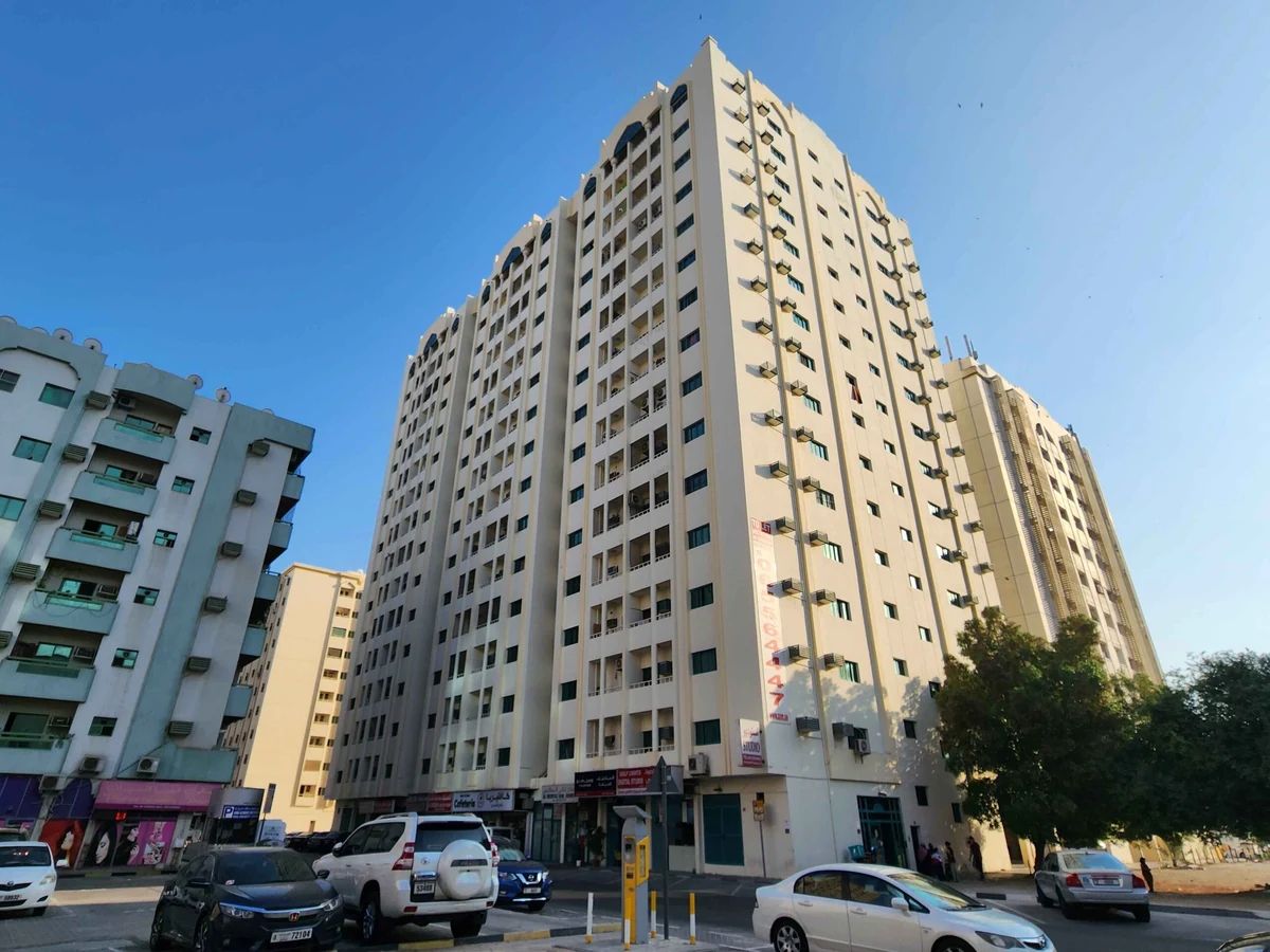 Al_Nayli_Building__Sharjah_-Abu_Shagara-bld.jpg