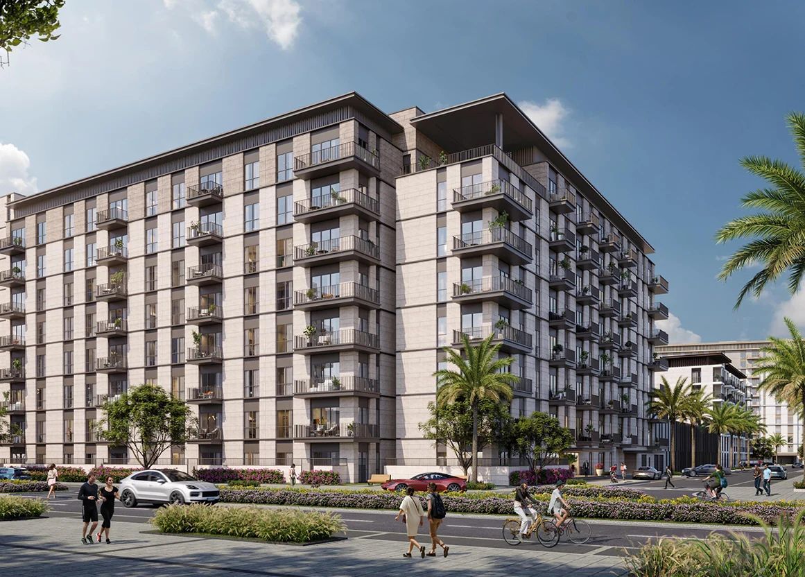 Layla_Residences-Al_Khan-bld.jpg