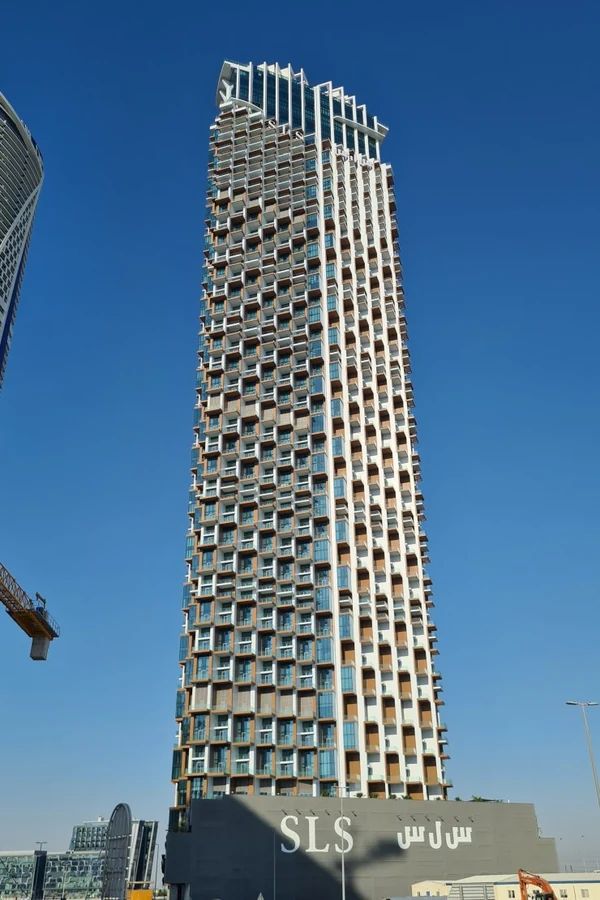 SLS_Dubai_Hotel___Residences-Business_Bay-bld.jpg