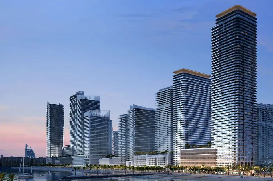 Seapoint_Tower_1-Dubai_Harbour-bld.webp