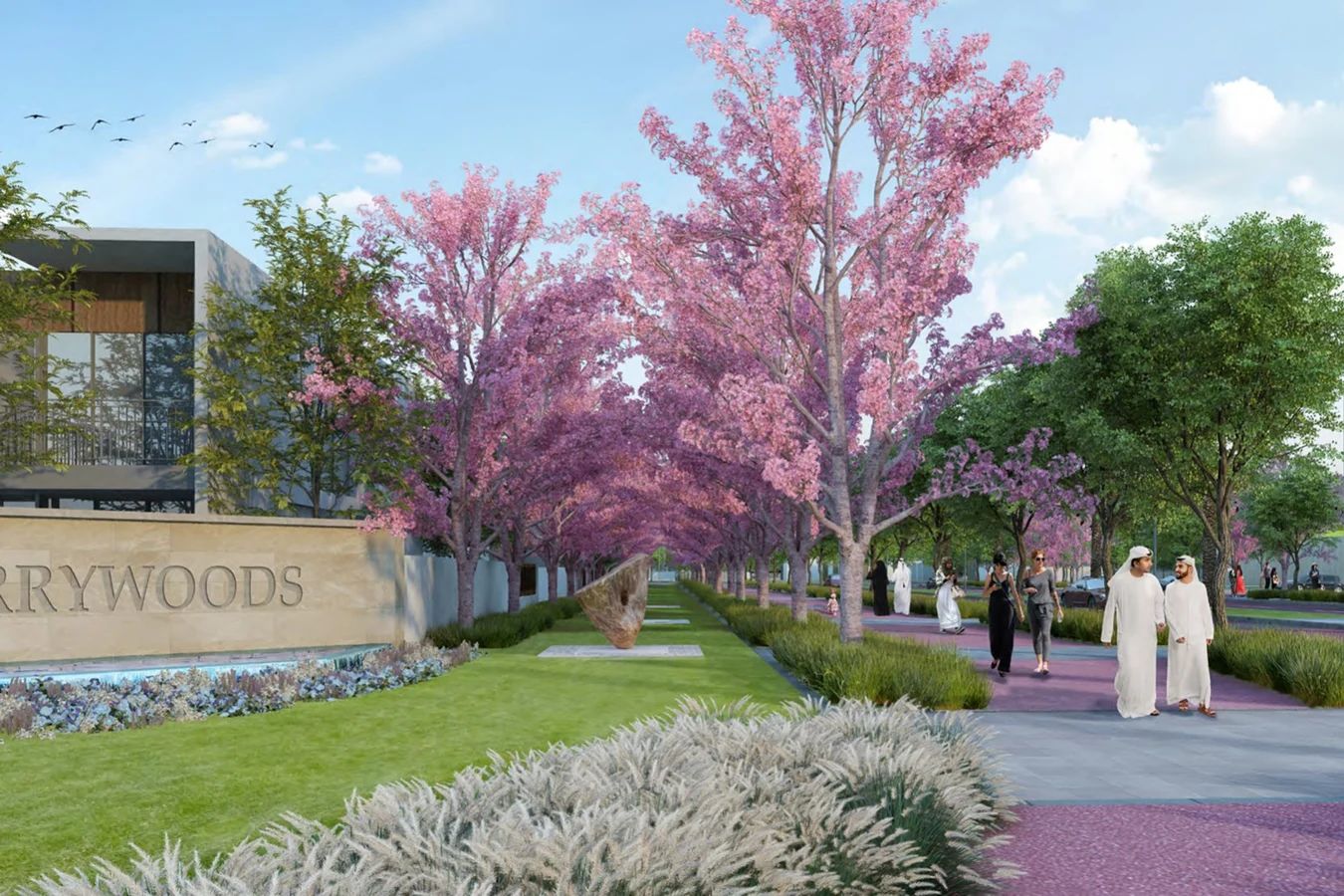 Cherrywoods-DubaiLand-bld.jpg