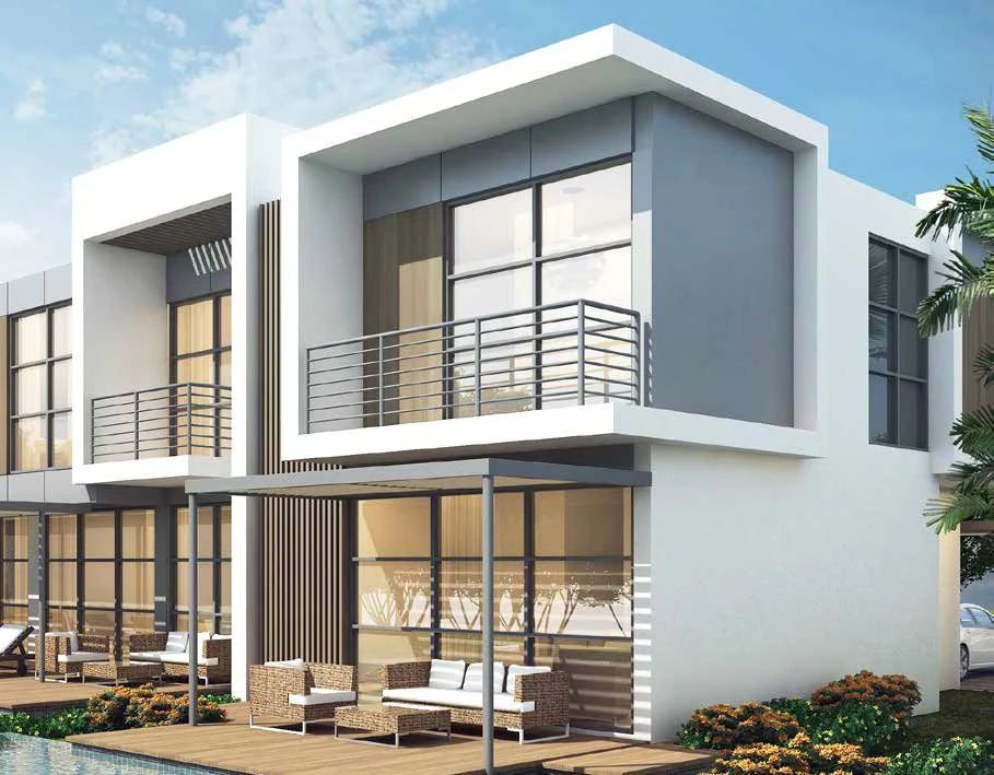 Claret_Townhouses-DAMAC_Hills_2__Akoya_Oxygen_-bld.jpg