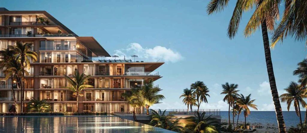 Rixos_Dubai_Islands_Hotel___Residences-Deira-bld.jpg