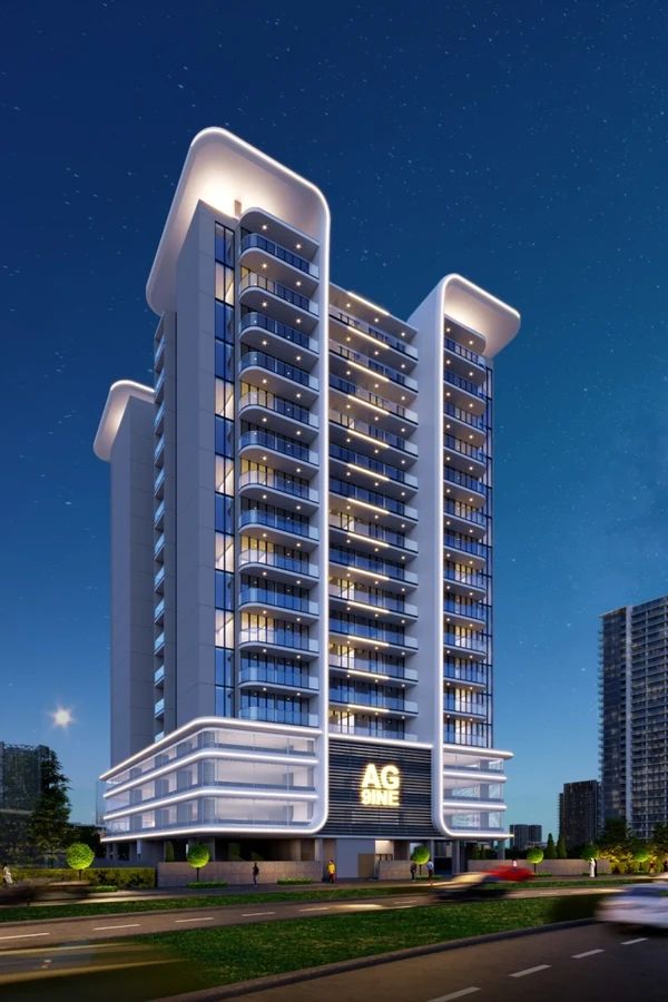 AG_9ine-Dubai_Land_Residence_Complex-bld.jpg