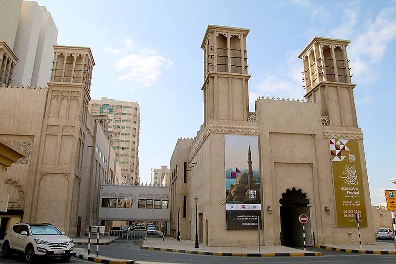 Al Shuwaihean(Sharjah)