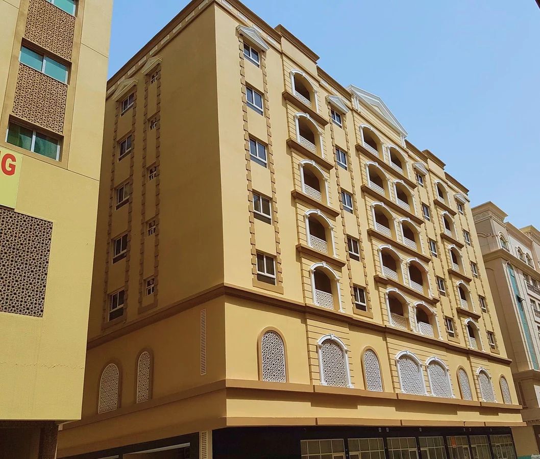 Al_Hash_Building-Muwaileh_Commercial-bld.jpg