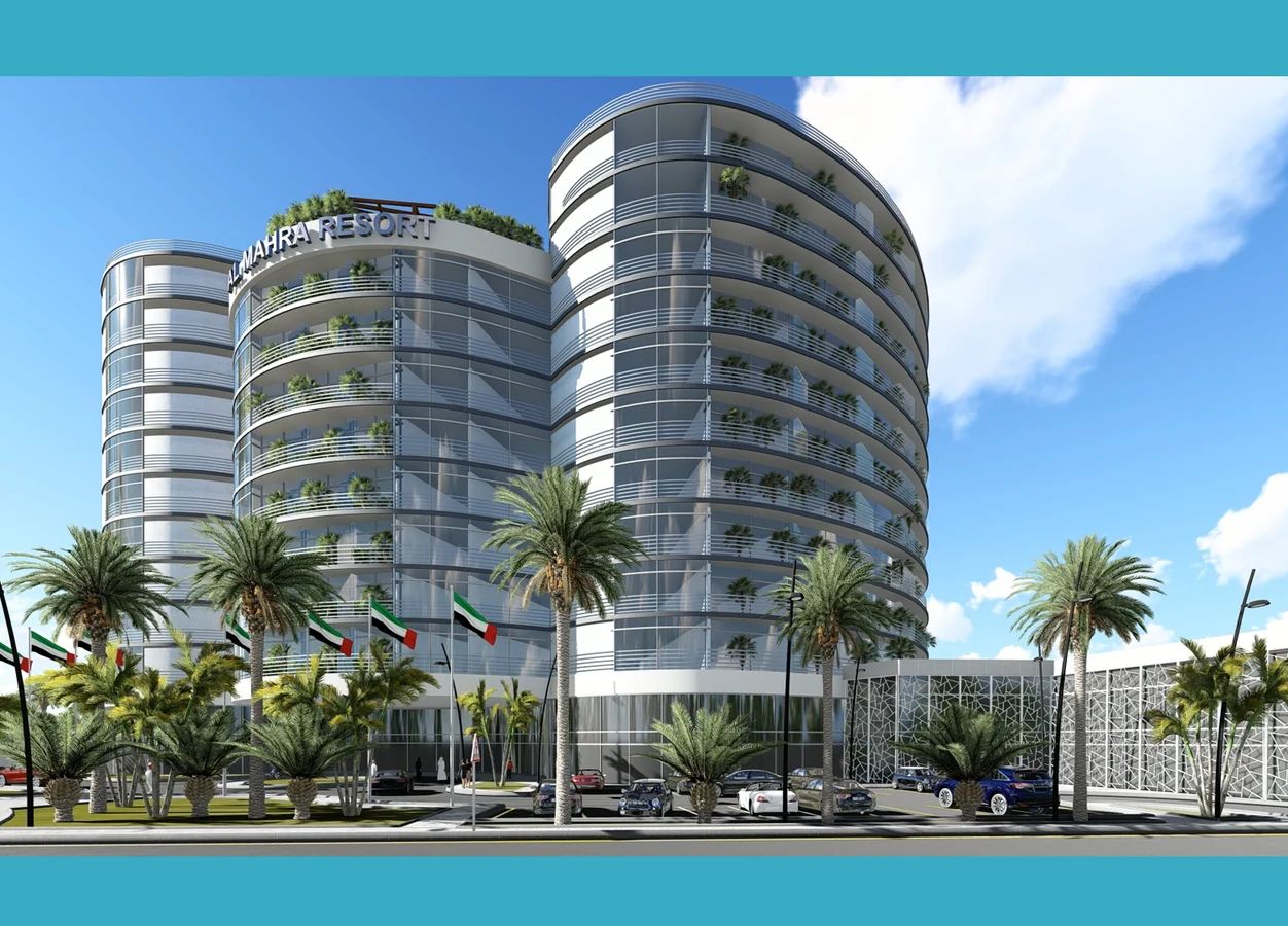 Al_Mahra_Resort-Al_Marjan_Island-bld.jpg