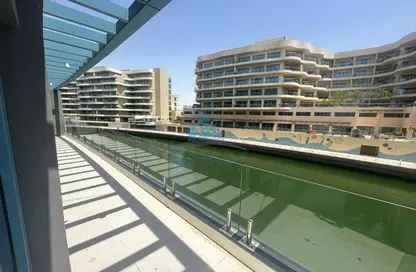 Canal_View_Building-Al_Raha_Beach-bld.webp