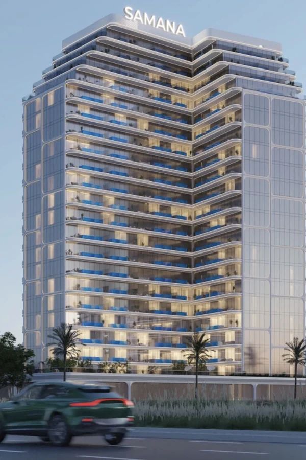 Samana_Lake_Views_2-Dubai_Production_City__IMPZ_-bld.jpg